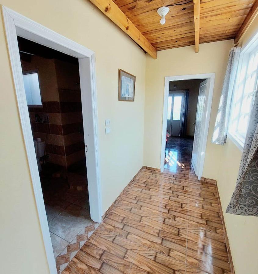 Luxor Nile View Flats 아파트 외부 사진